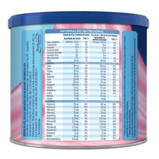 Sustagen Kids Sabor Morango com 2 Unidades 380g