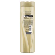 Shampoo Seda Boom Hidratação Pro-Curvatura Revitalização 300ml