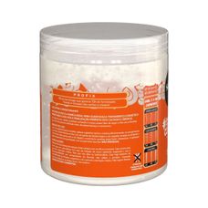 Gelatina Salon-line #todecacho Nutritiva 550gr