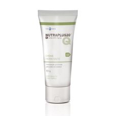 creme Hidratante Nutraplus20 200mg/G Corporal 60g