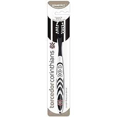 Escova Dental Frescor Corinthians Adulto