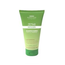 Shampoo Zetar Profuse Anticaspa 200ml
