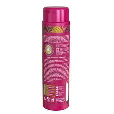 Shampoo Sos Salon Line +Poderosos 300ml