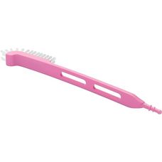Escova de Limpeza Lolly Mamadeira E Bico Feminino
