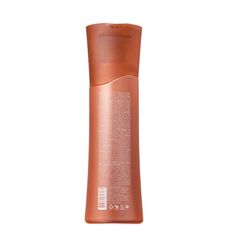 Shampoo Amend Expertise Marula Fabulous Nutrition 250ml