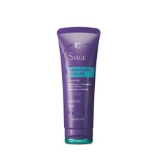 Shampoo Siàge Hidratação Micelar 250ml