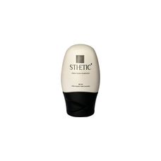 Clareador Facial Sthetic 80g