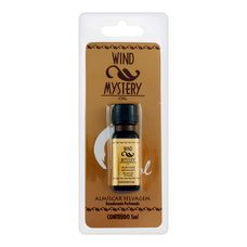 Óleo Wind Mystery Oil Almiscar 5ml