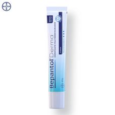 Bepantol Derma creme Hidratante Multirrestaurador 40g