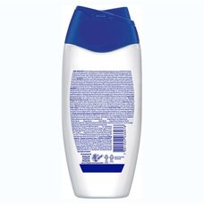 Sabonete Protex Pro Hidrata Argan líquido 250ml