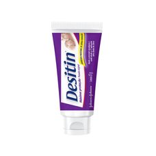 Desitin Johnson& Johnson creme Para Assaduras Máxima Proteção  57g