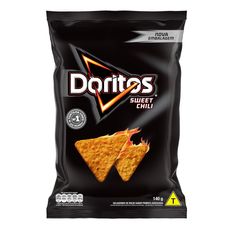 Doritos Sweet Chili 53g