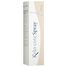 Kelo-Cote Farmoquimica Spray 100ml