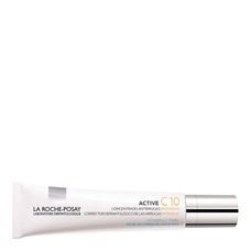 Active C 10 La Roche-Posay Antirrugas Tubo 30ml