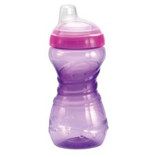 Copo Treinamento Kuka Fun Menina 330ml