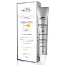Sérum Antirrugas Profuse Essencele Filler C Aché 30g