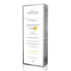 Sérum Antirrugas Profuse Essencele Filler C Aché 30g