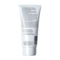 loção Hidratante La Roche-Posay Lipikar creme Corporal Reparador Antioxidante Fps60 200ml