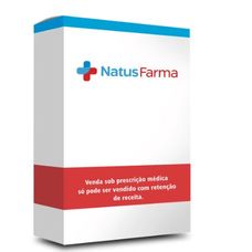 Puran T4 Medley 300mcg com 30 comprimidos