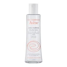 Loção Micelar Avène 100ml