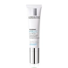 Redermic Hyalu C La Roche-Posay Uv Anti-Idade 15ml