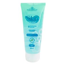 Sabonete Phallebeauty Facial Skin Confort Pele Mista E Oleosa