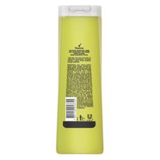 Sabonete Exona Bamboo Fresh líquido 200ml