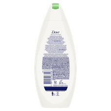 Sabonete Dove Micelar Detox Purificacao 250ml