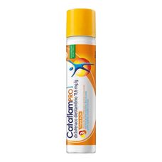 Cataflam Novartis Aero 60g