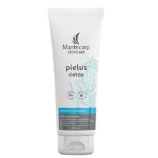 Shampoo Mantecorp Pielus Detox Adstringente 200ml