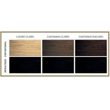 Tintura Beauty Color 1.0 Preto Onix