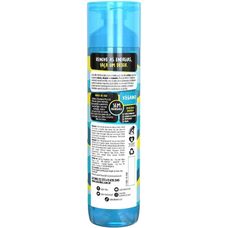 Shampoo Meu Liso Salon Line Detox 300ml