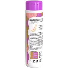 Shampoo Salon Line Sos Colágeno 300ml