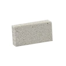 Pedra Pomes Ricca