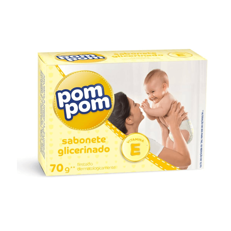 produto---44-