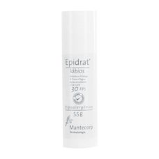 Hidratante Labial Mantecorp Epidrat Lábios 5,5g