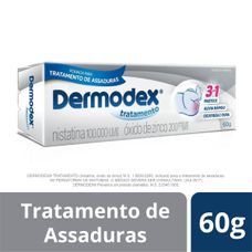 Luftal Reckitt 40mg com 20 comprimidos