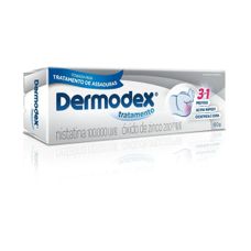 Luftal Reckitt 40mg com 20 comprimidos