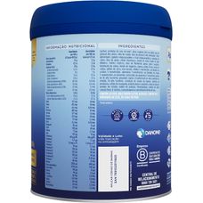 Aptamil Premium 1 Fórmula Infantil 800g