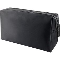 Necessaire Jack Design For Men Ii Preto