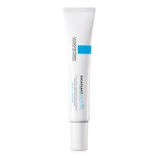 Cicaplast Baume B5 Loréal Tubo 20ml