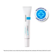 Cicaplast Baume B5 Loréal Tubo 20ml