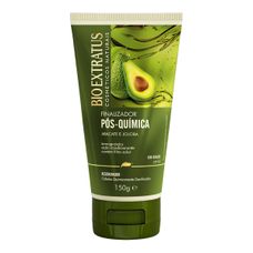 Finalizador Bio Extratus Pós Química 150ml