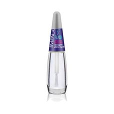 Esmalte Impala Flash Silicone Secante 8ml