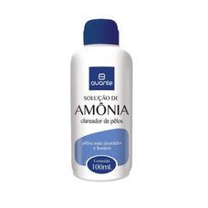 Amônia Avante 100ml