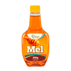 Mel Optimum Vitta 350g