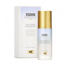 Sérum Isdin Hyaluronic Concentrate 30ml