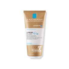 Hidratante Corporal La Roche-Posay Lipikar Cartoon Light Ap + M 200ml