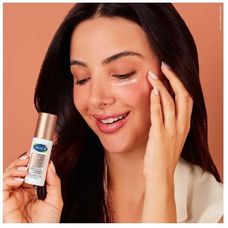 Serum Cetaphil Healt Olhos 15g