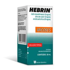 Bisalax 5mg 20 comprimidos